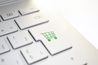 L27Erosione Dei Piccoli Commerc