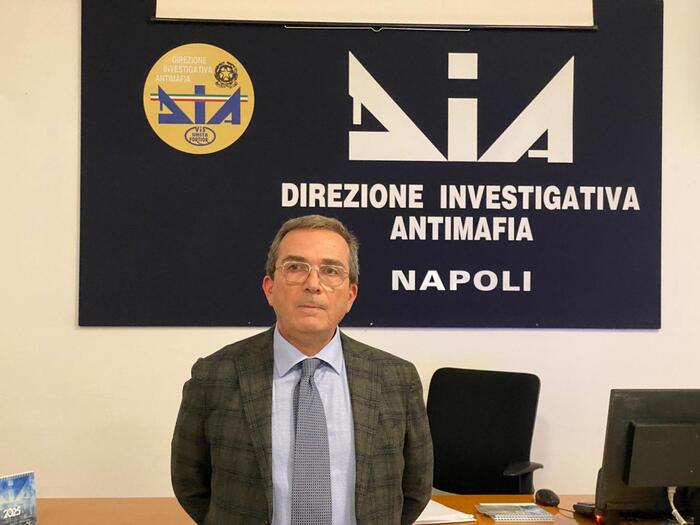 L27Evoluzione Della Criminalitc3A0