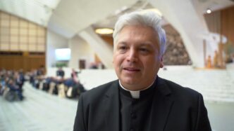 L27Impatto Del Volontariato Nel