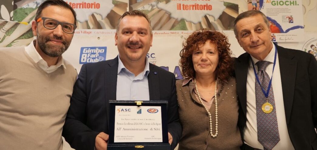 L27Importanza Del Marketing Spo