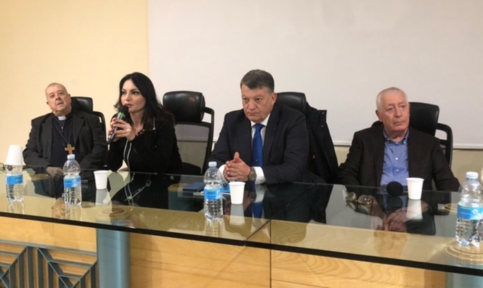 L27Importanza Del Referendum Su