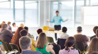 L27Importanza Dell27Educazione L