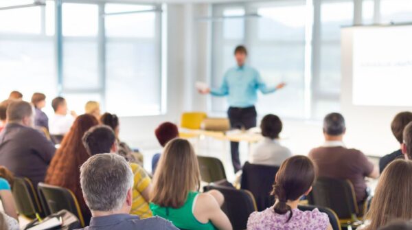L27Importanza Dell27Educazione L
