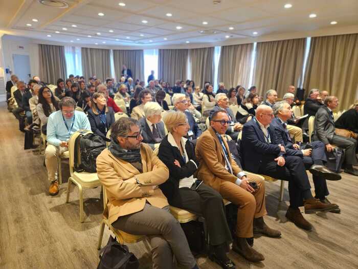 L27Importanza Dell27Intelligenza 1