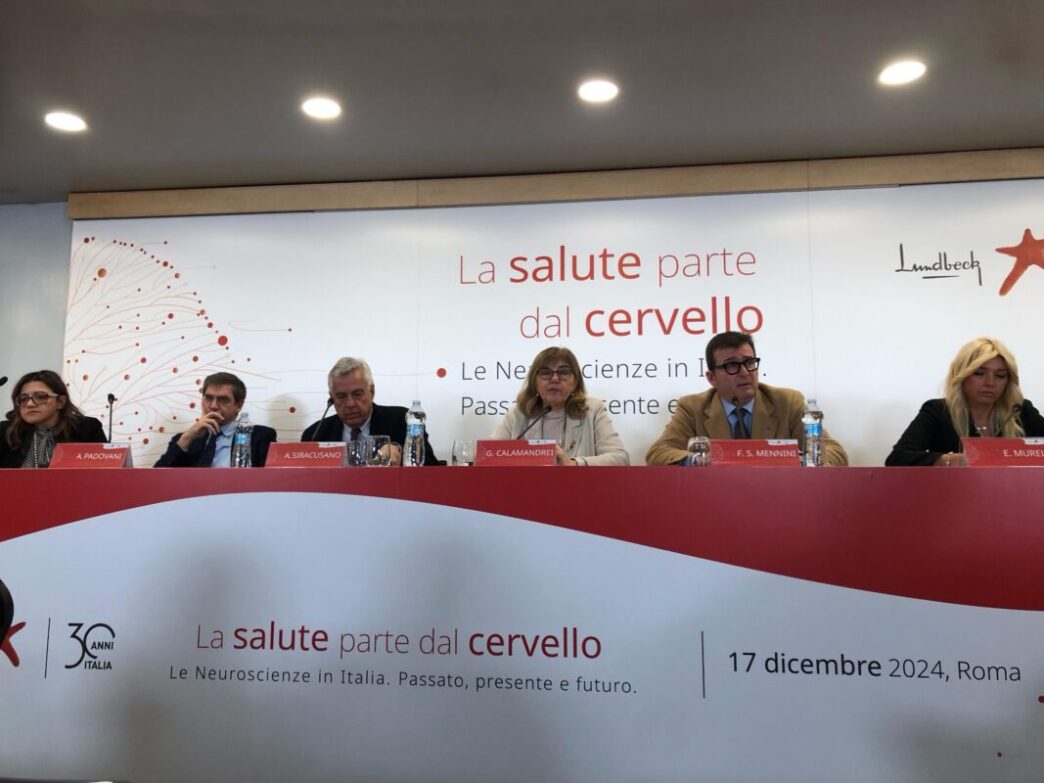 L27Importanza Della Diagnosi Pr