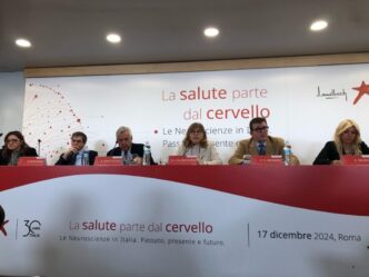 L27Importanza Della Diagnosi Pr