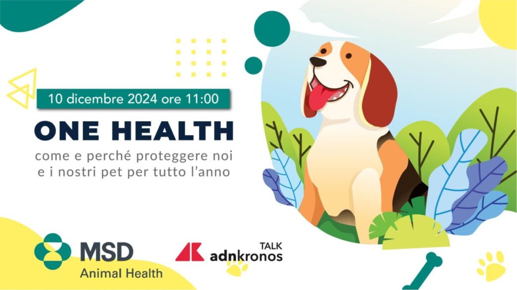 L27Importanza Della Salute Anim