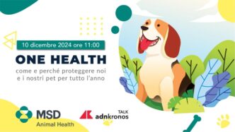 L27Importanza Della Salute Anim