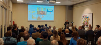L27Importanza Delle Biotecnolog