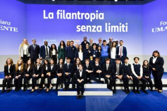 L27Inclusione Sociale Al Centro
