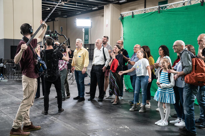 L27Industria Cinematografica It