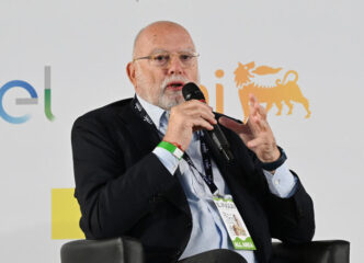 L27Industria Europea In Crisi3A