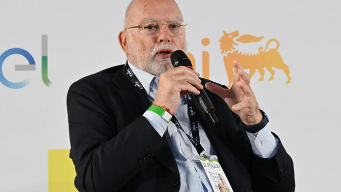 L27Industria Europea In Crisi3A