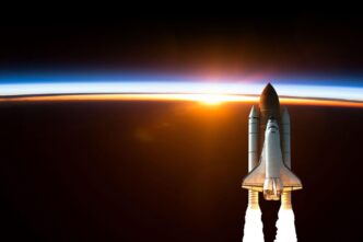L27Industria Spaziale Europea N