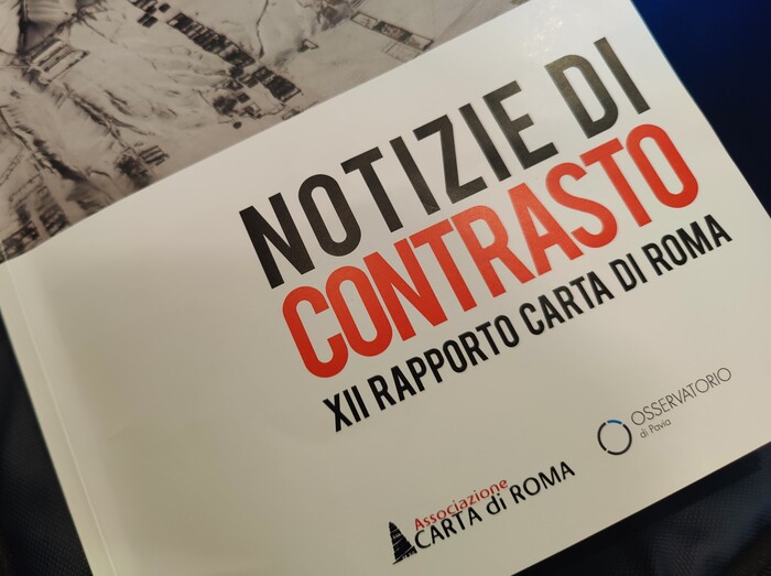 L27Informazione Migratoria In I