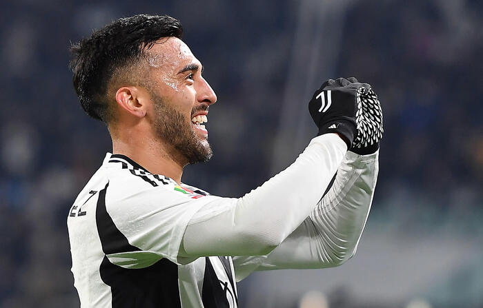 L27Iniziativa Natalizia Di Doug