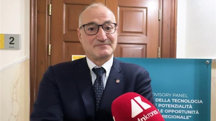 L27Innovazione Della Tecnologia