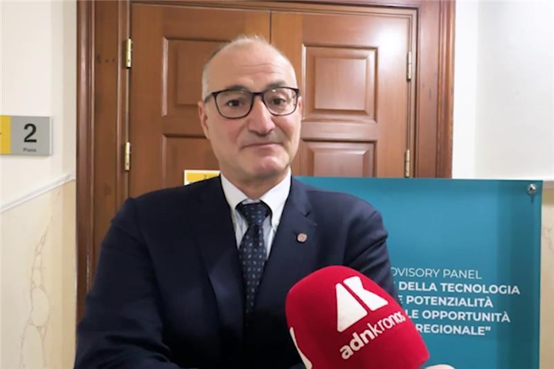 L27Innovazione Della Tecnologia
