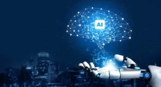 L27Intelligenza Artificiale Tra