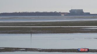 L27Isola Del Bacan3A Un Tesoro S