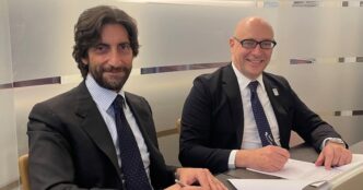 L27Italia Brilla All27Expo Di Os