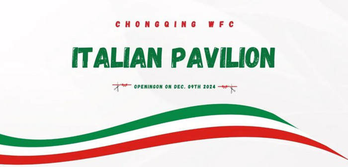 L27Italia Delle Eccellenze Si P