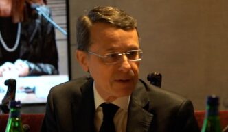 L27Italia E Le Malattie Cronich