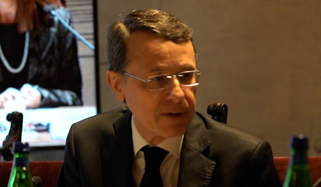 L27Italia E Le Malattie Cronich