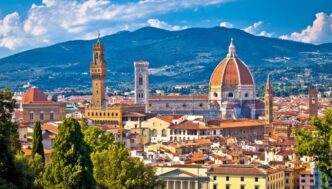 L27Italia Resta La Regina Del T