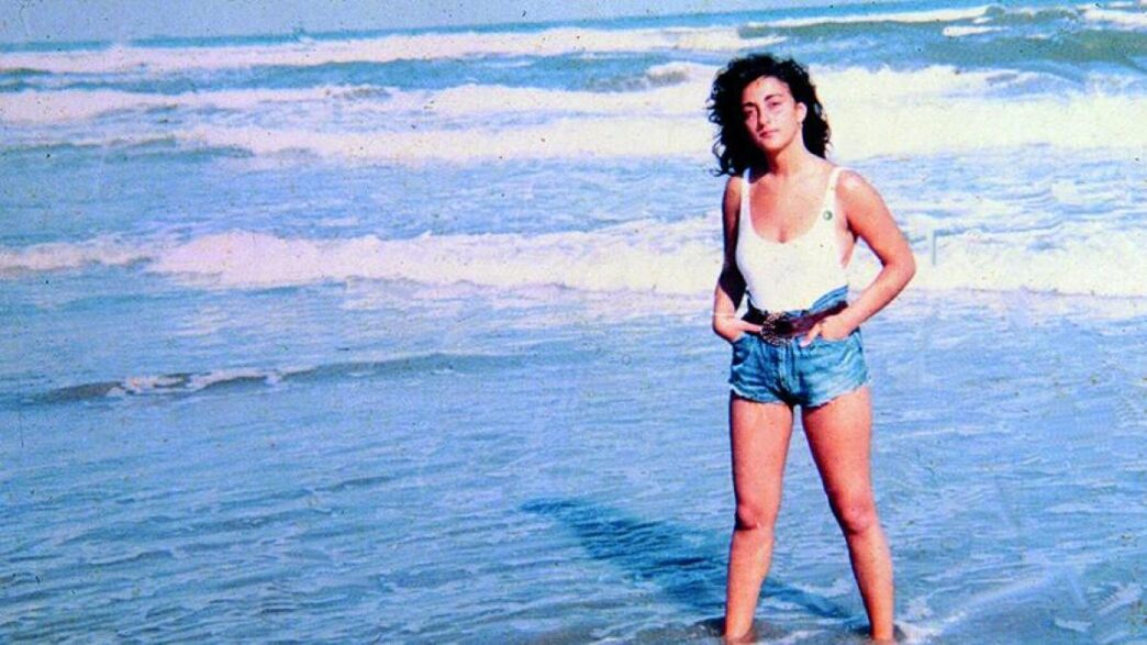 L27Omicidio Di Simonetta Cesaro