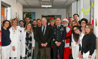 L27Operazione Santa Claus3A L27Ae