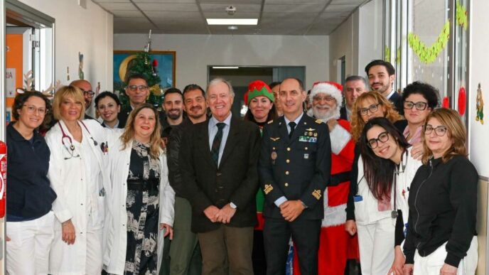 L27Operazione Santa Claus3A L27Ae