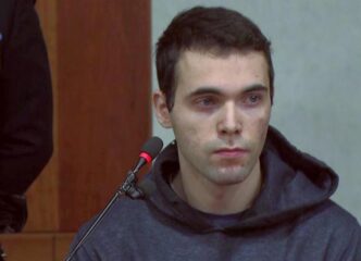 L27Oscura Storia Di Filippo Tur