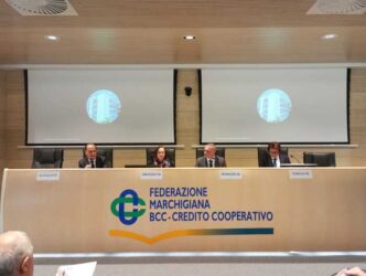 L27Osservatorio Sull27Economia M