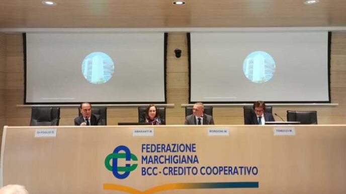 L27Osservatorio Sull27Economia M