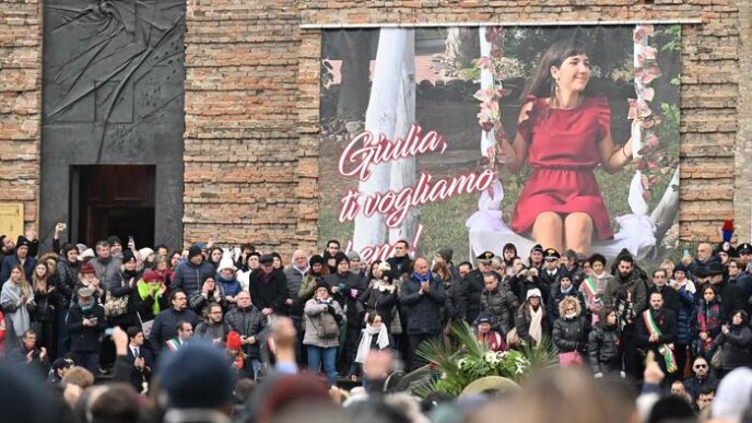 L27Universitc3A0 Di Padova Ricorda