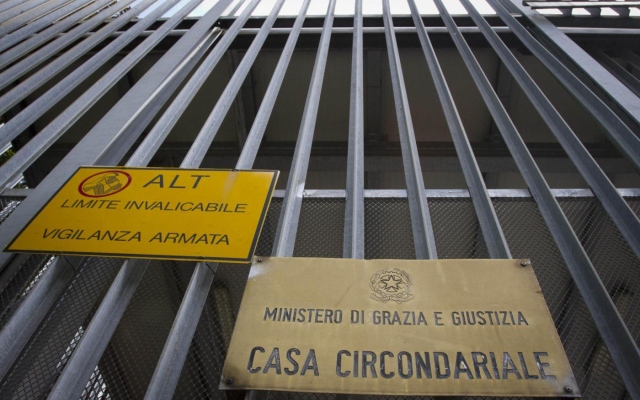 L27Urgenza Della Salute Mentale