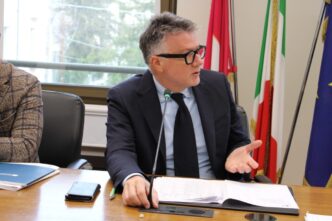 Le28099Aquila3A La Commissione Di Vi