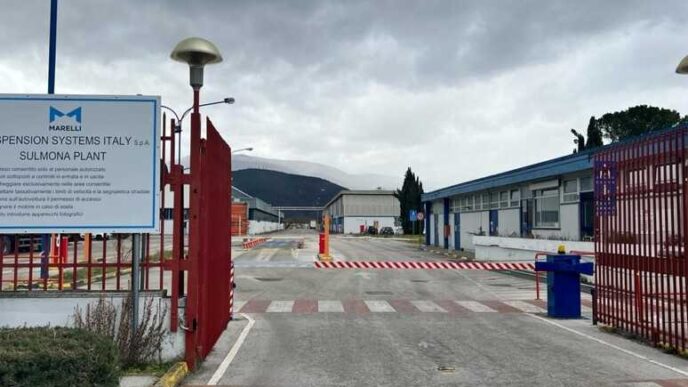Le28099Aquila3A La Legge Di Bilancio