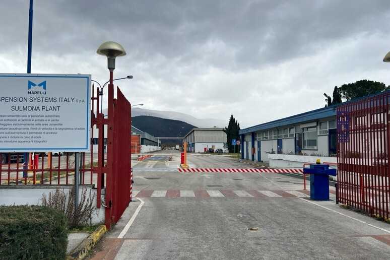 Le28099Aquila3A La Legge Di Bilancio