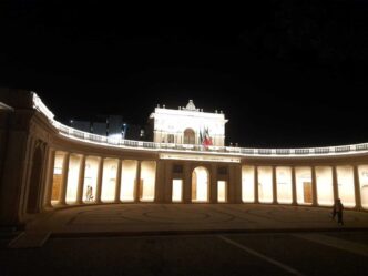 Le28099Aquila3A Le Opposizioni Criti