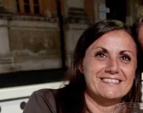 Le28099Aquila3A Nuova Presidenza All