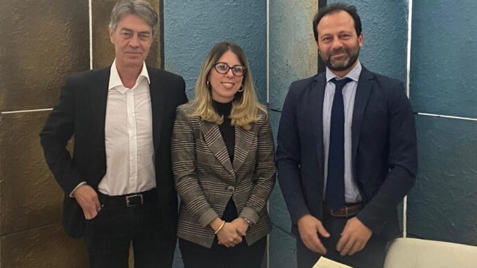 Le28099Aquila Si Prepara Al Futuro3A