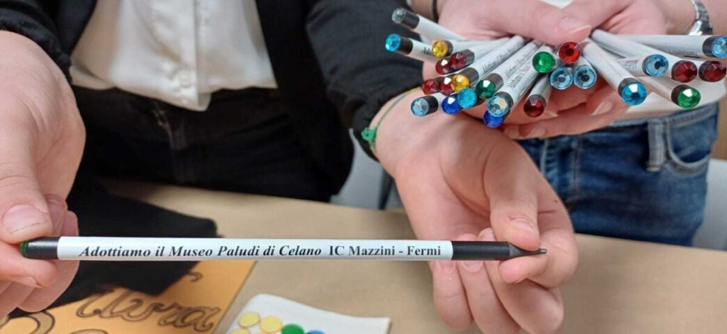 Le28099Appello Degli Studenti Di Av