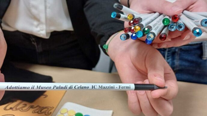 Le28099Appello Degli Studenti Di Av