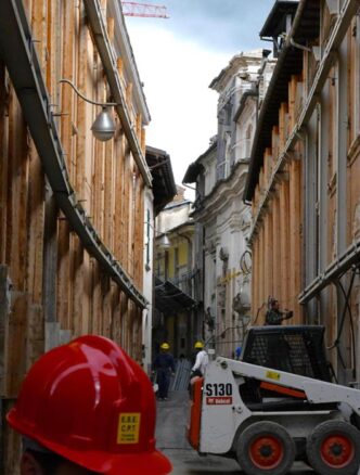 Le28099Emergenza Delle Case Vuote3A