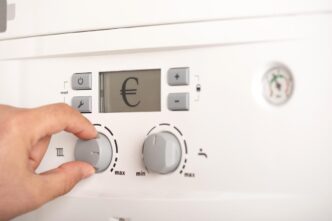 Le28099Industria Del Riscaldamento