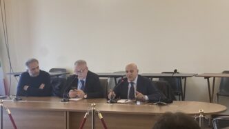 Le28099Ospedale Di Maddaloni3A Lavor