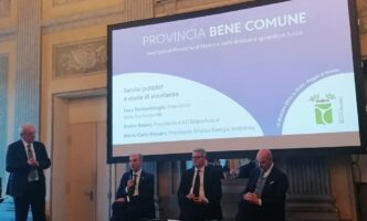 La Brianza Si Distingue Per La