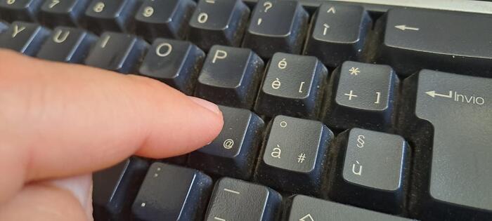 La Fipe Confcommercio Chiede L